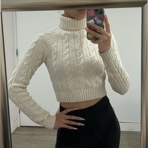 Sunday Best - Jones Sweater